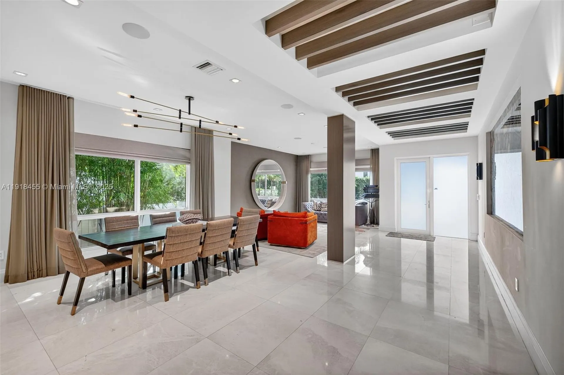 Fort Lauderdale FL 33316