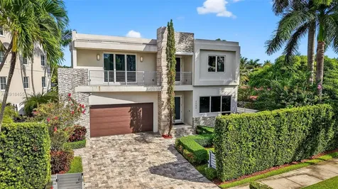 1200 Cordova Road Fort Lauderdale FL 33316