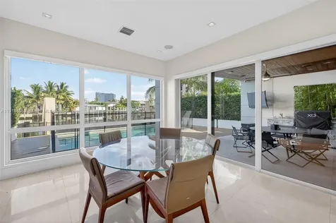 1200 Cordova Road Fort Lauderdale FL 33316