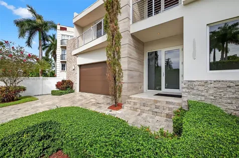1200 Cordova Road Fort Lauderdale FL 33316