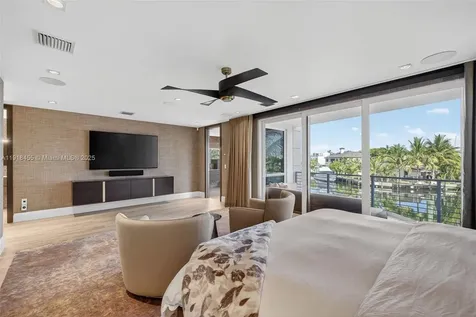 1200 Cordova Road Fort Lauderdale FL 33316