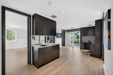 1200 Cordova Road Fort Lauderdale FL 33316