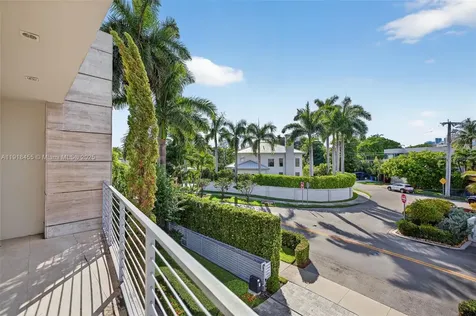 1200 Cordova Road Fort Lauderdale FL 33316