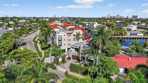 1200 Cordova Road Fort Lauderdale FL 33316