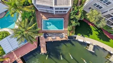 1200 Cordova Road Fort Lauderdale FL 33316
