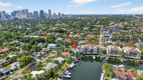 1200 Cordova Road Fort Lauderdale FL 33316