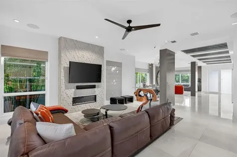 1200 Cordova Road Fort Lauderdale FL 33316