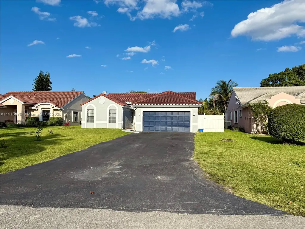 1060 New Parkview Place Haverhill FL 33417