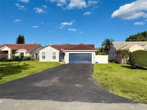 1060 New Parkview Place Haverhill FL 33417