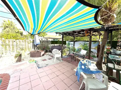 1060 New Parkview Place Haverhill FL 33417