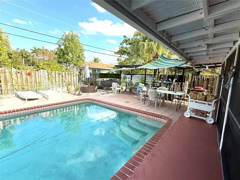 1060 New Parkview Place Haverhill FL 33417