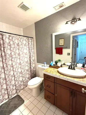 1060 New Parkview Place Haverhill FL 33417