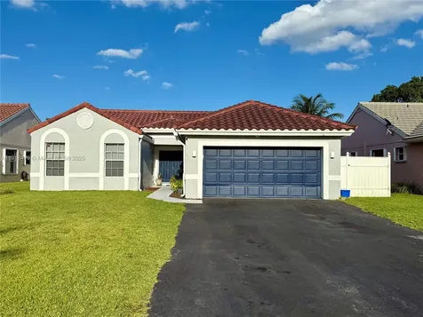 1060 New Parkview Place Haverhill FL 33417