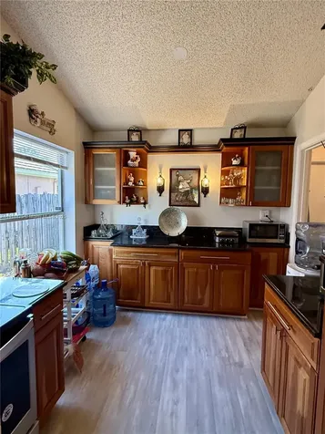 1060 New Parkview Place Haverhill FL 33417
