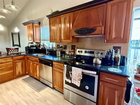 1060 New Parkview Place Haverhill FL 33417