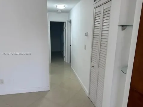 421 NE 1st Street Hallandale Beach FL 33009