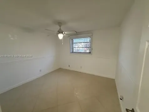 421 NE 1st Street Hallandale Beach FL 33009