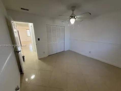 421 NE 1st Street Hallandale Beach FL 33009