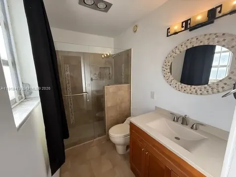 421 NE 1st Street Hallandale Beach FL 33009