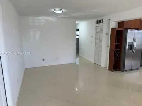 421 NE 1st Street Hallandale Beach FL 33009