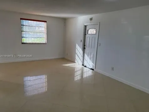 421 NE 1st Street Hallandale Beach FL 33009