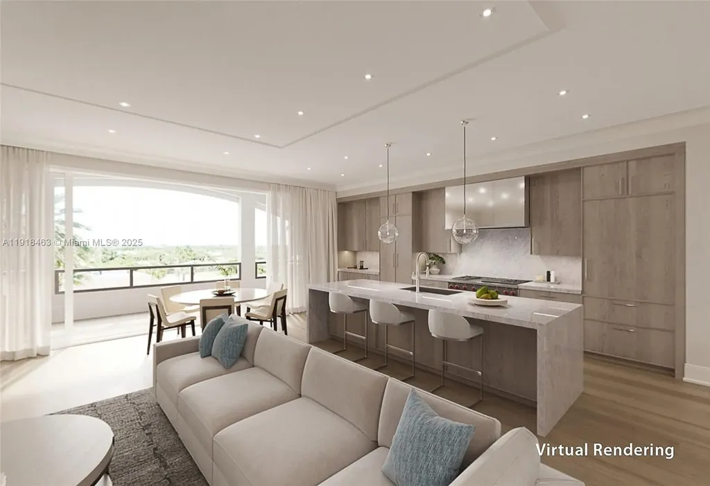 1011 Us Highway One Juno Beach FL 33408