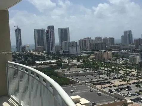 1745 E Hallandale Beach Boulevard Hallandale Beach FL 33009