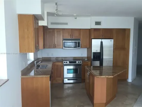 1745 E Hallandale Beach Boulevard Hallandale Beach FL 33009