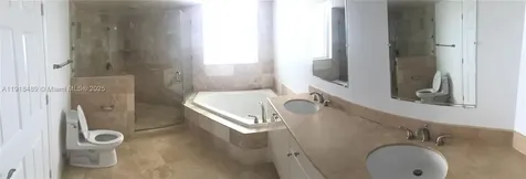 1745 E Hallandale Beach Boulevard Hallandale Beach FL 33009