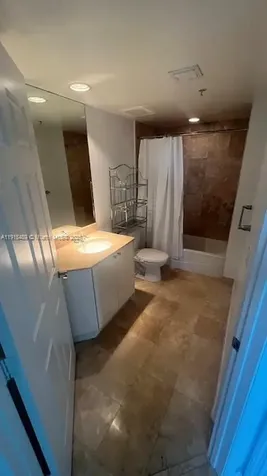 1745 E Hallandale Beach Boulevard Hallandale Beach FL 33009