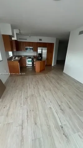 1745 E Hallandale Beach Boulevard Hallandale Beach FL 33009