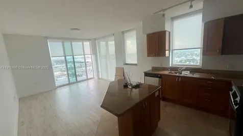 1745 E Hallandale Beach Boulevard Hallandale Beach FL 33009