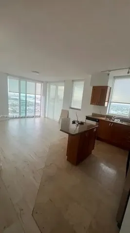 1745 E Hallandale Beach Boulevard Hallandale Beach FL 33009