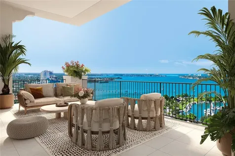 65 S Palm Avenue Sarasota FL 34236