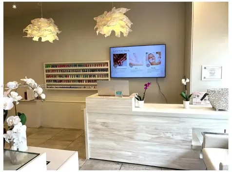 1679 Alton Road Miami Beach FL 33139
