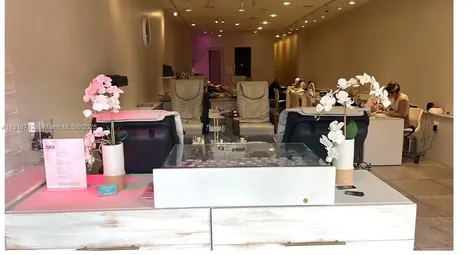 1679 Alton Road Miami Beach FL 33139