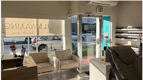 1679 Alton Road Miami Beach FL 33139