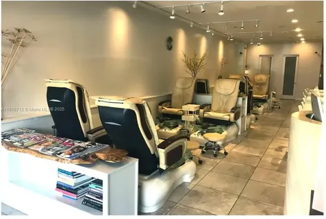 1679 Alton Road Miami Beach FL 33139