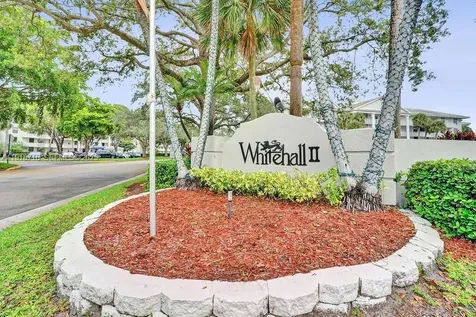 1715 Whitehall Drive Davie FL 33324