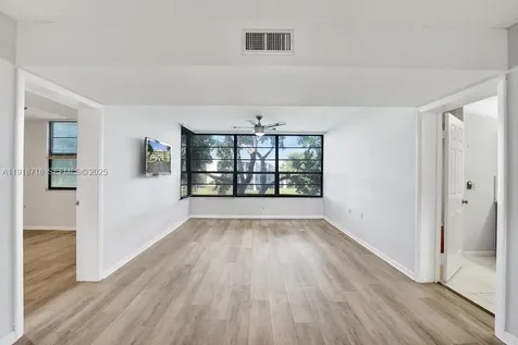 1715 Whitehall Drive Davie FL 33324
