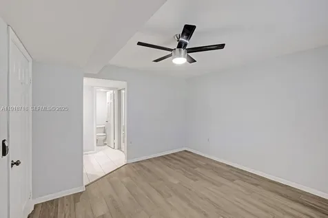 1715 Whitehall Drive Davie FL 33324