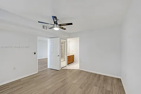 1715 Whitehall Drive Davie FL 33324