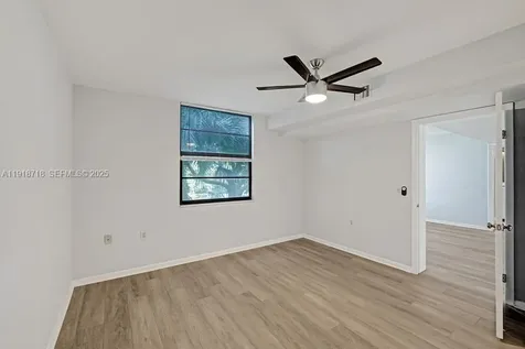 1715 Whitehall Drive Davie FL 33324