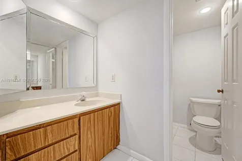 1715 Whitehall Drive Davie FL 33324
