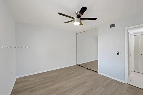 1715 Whitehall Drive Davie FL 33324