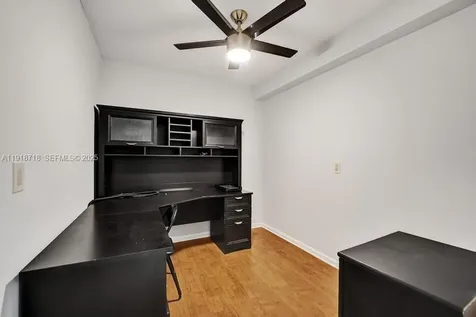 1715 Whitehall Drive Davie FL 33324