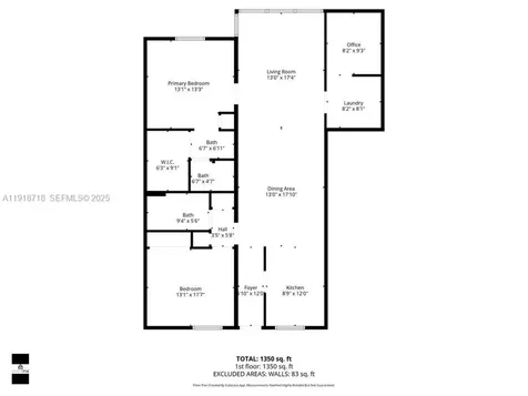 1715 Whitehall Drive Davie FL 33324