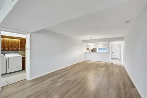 1715 Whitehall Drive Davie FL 33324