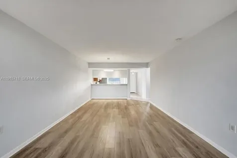 1715 Whitehall Drive Davie FL 33324