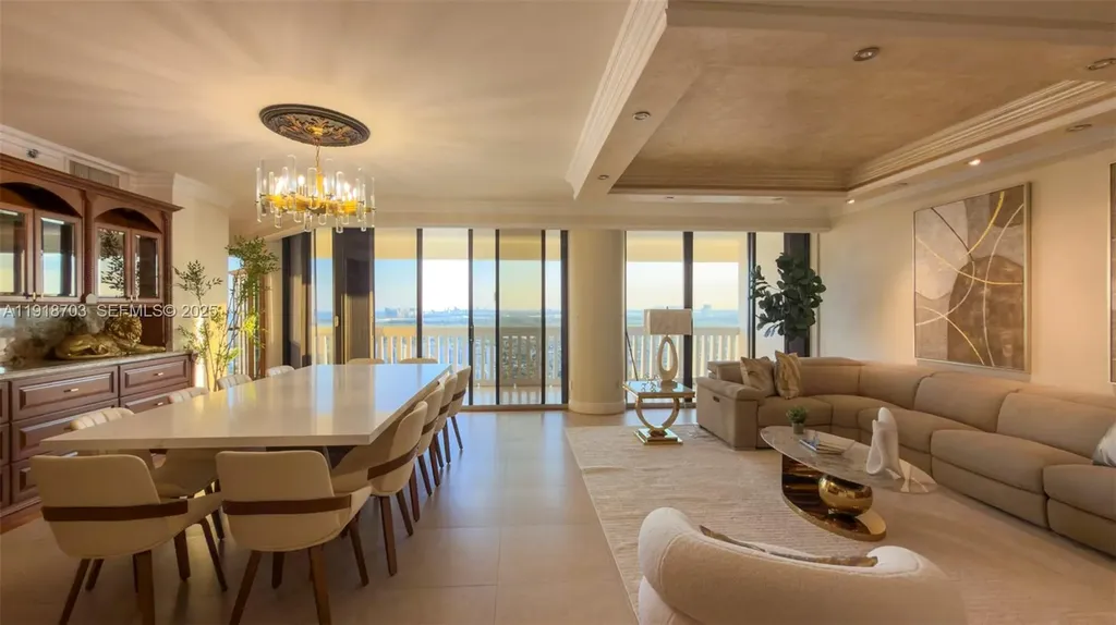 2000 Island Boulevard Aventura FL 33160